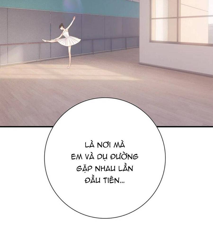 Ác Ma Thân Yêu Chapter 44 - 58