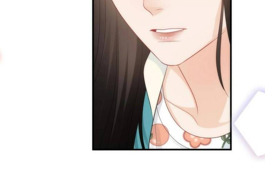 Ác Ma Thân Yêu Chapter 44 - 7