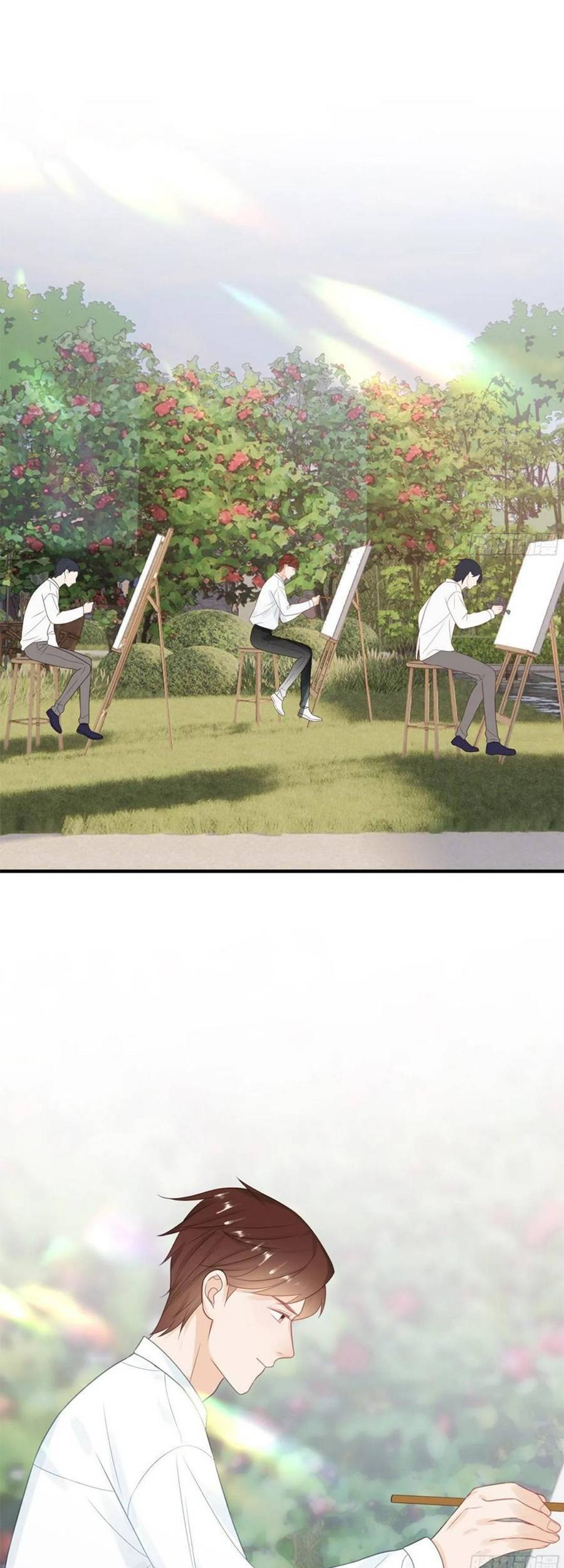 Ác Ma Thân Yêu Chapter 44 - 61