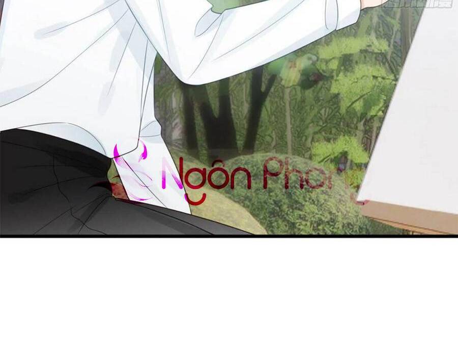 Ác Ma Thân Yêu Chapter 44 - 62