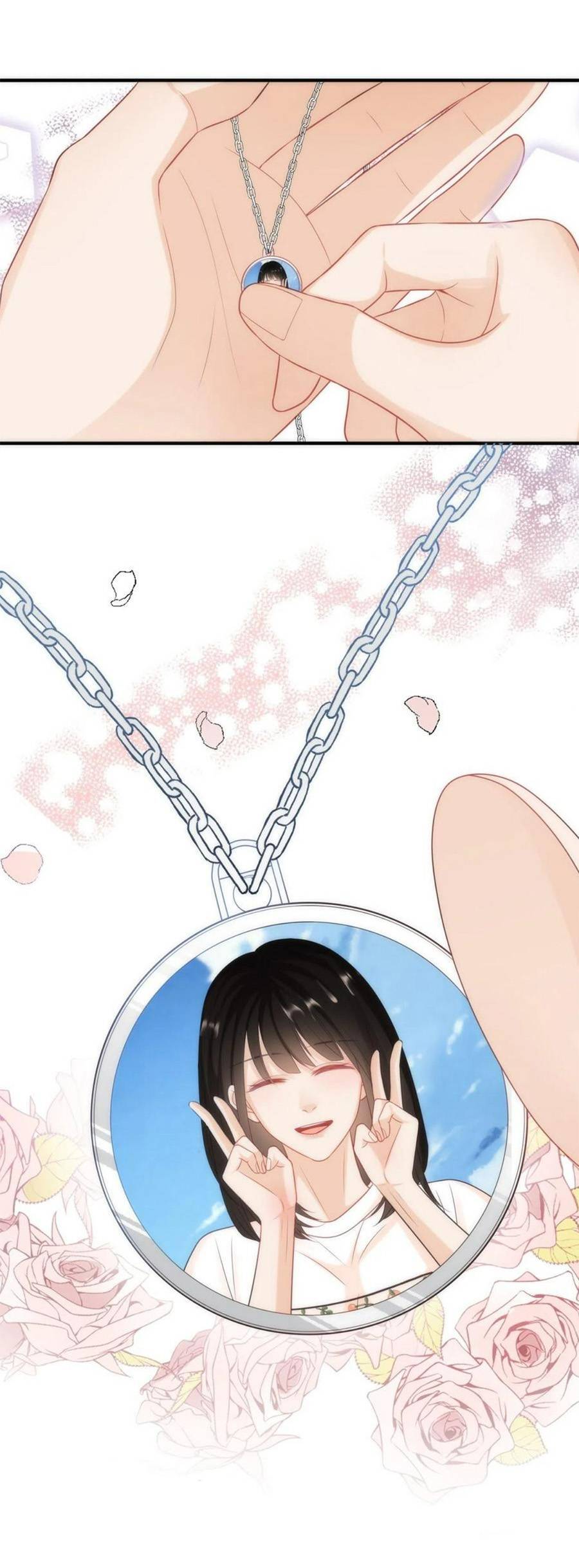 Ác Ma Thân Yêu Chapter 44 - 8