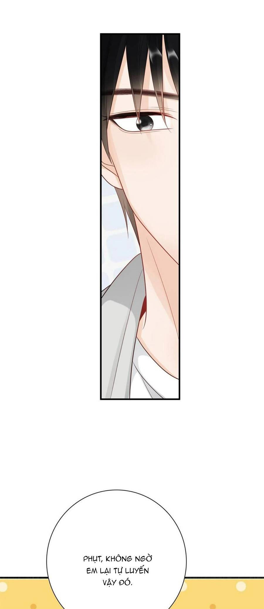 Ác Ma Thân Yêu Chapter 44 - 9