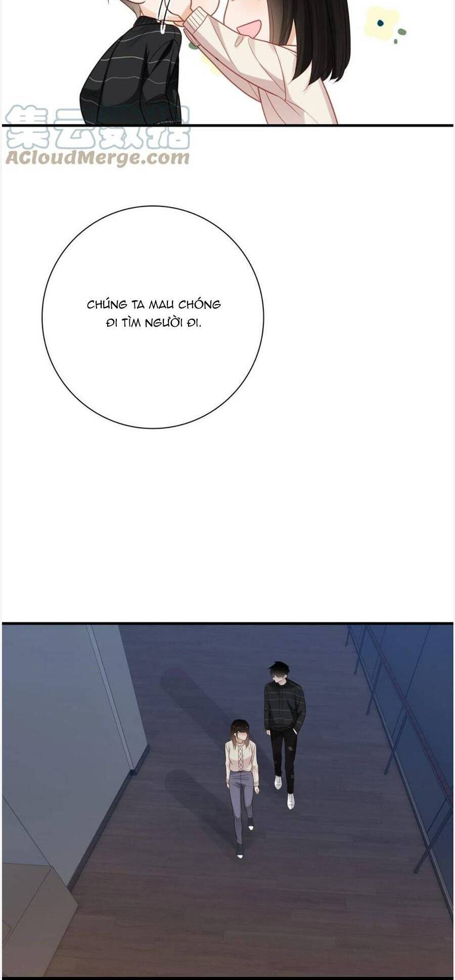 Ác Ma Thân Yêu Chapter 45 - 12