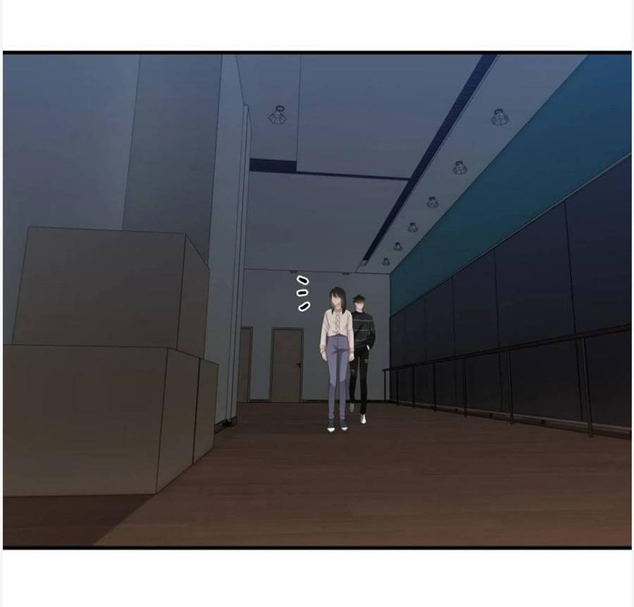 Ác Ma Thân Yêu Chapter 45 - 17