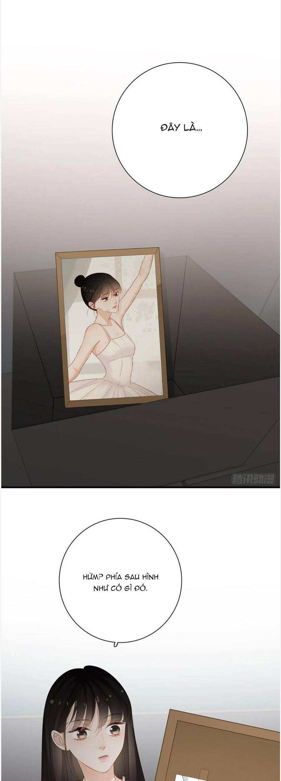 Ác Ma Thân Yêu Chapter 45 - 18