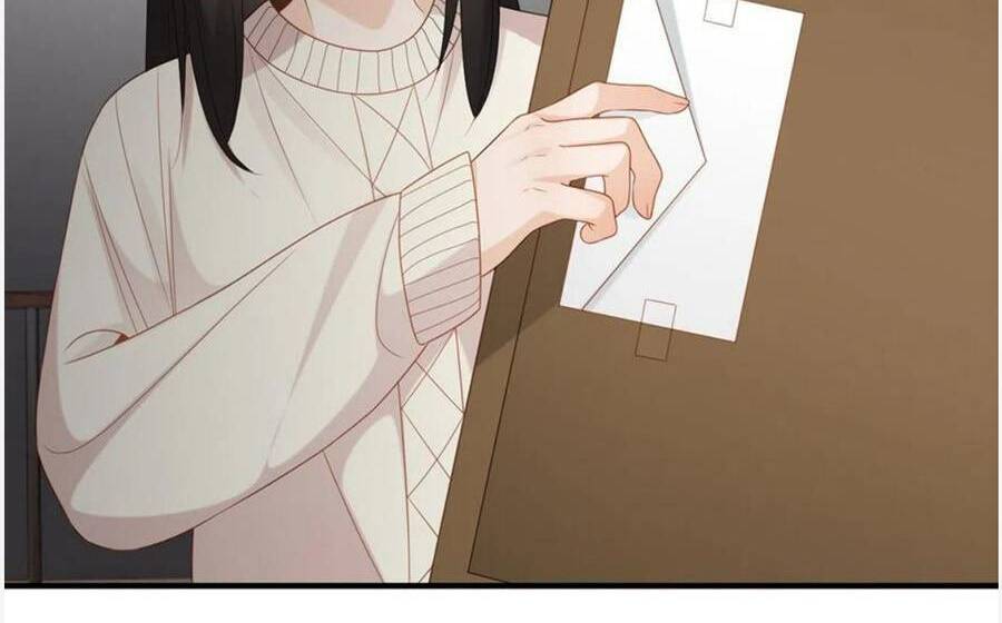 Ác Ma Thân Yêu Chapter 45 - 19