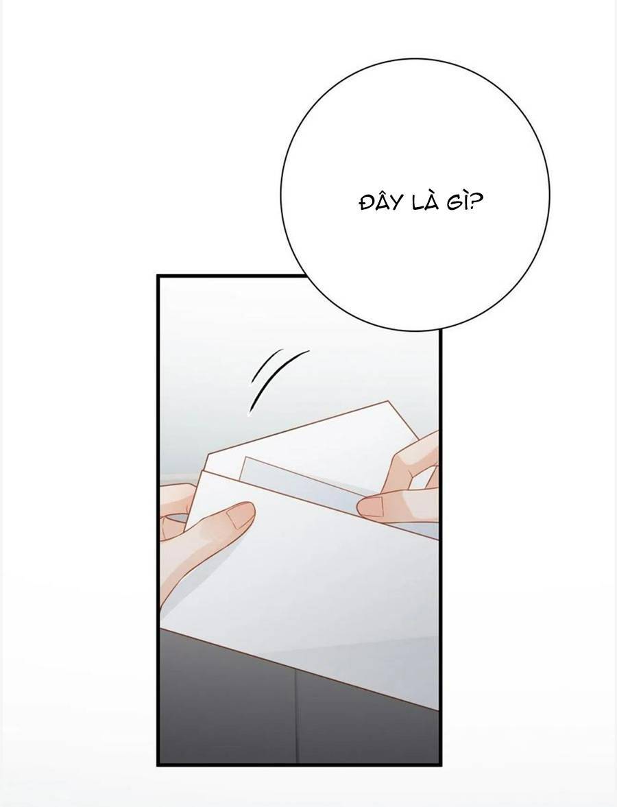 Ác Ma Thân Yêu Chapter 45 - 20