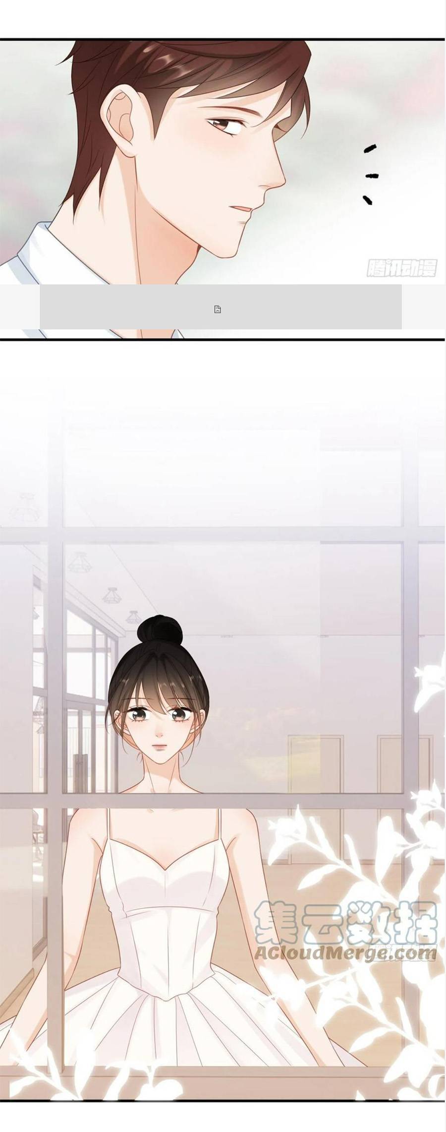 Ác Ma Thân Yêu Chapter 45 - 3