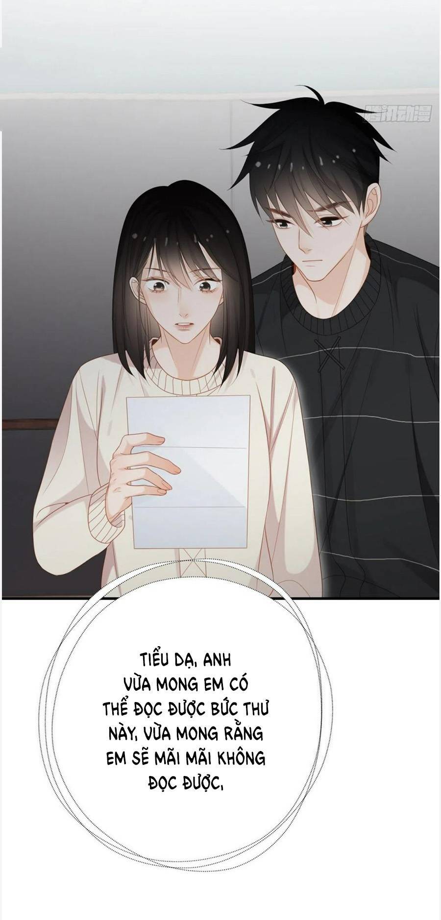Ác Ma Thân Yêu Chapter 45 - 21
