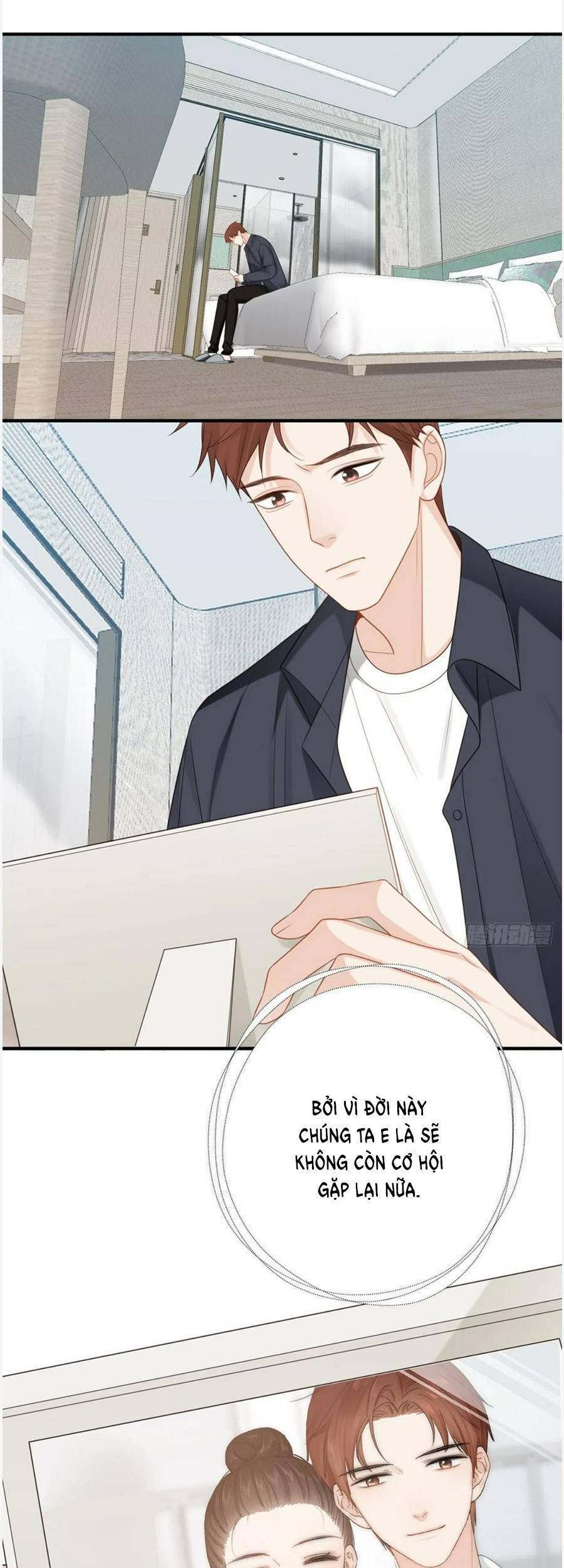 Ác Ma Thân Yêu Chapter 45 - 22