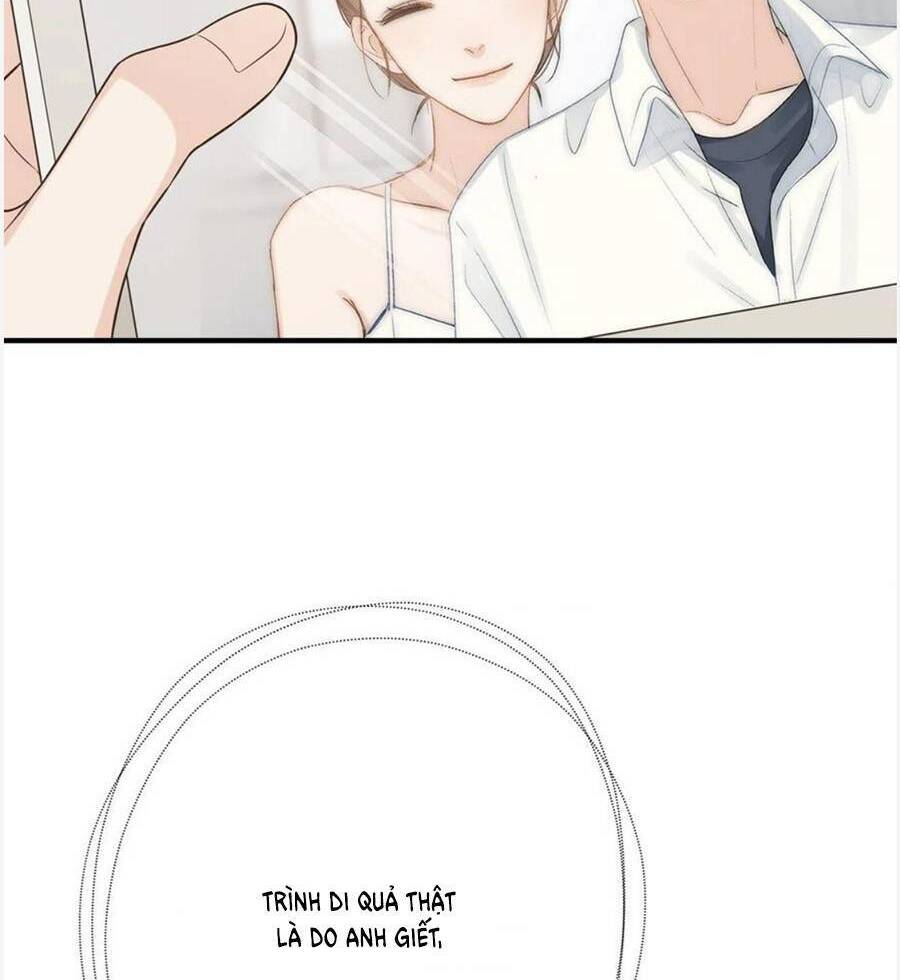 Ác Ma Thân Yêu Chapter 45 - 23