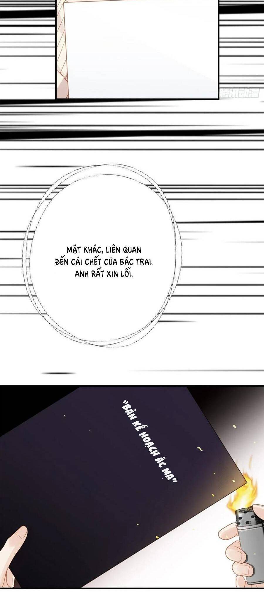 Ác Ma Thân Yêu Chapter 45 - 25