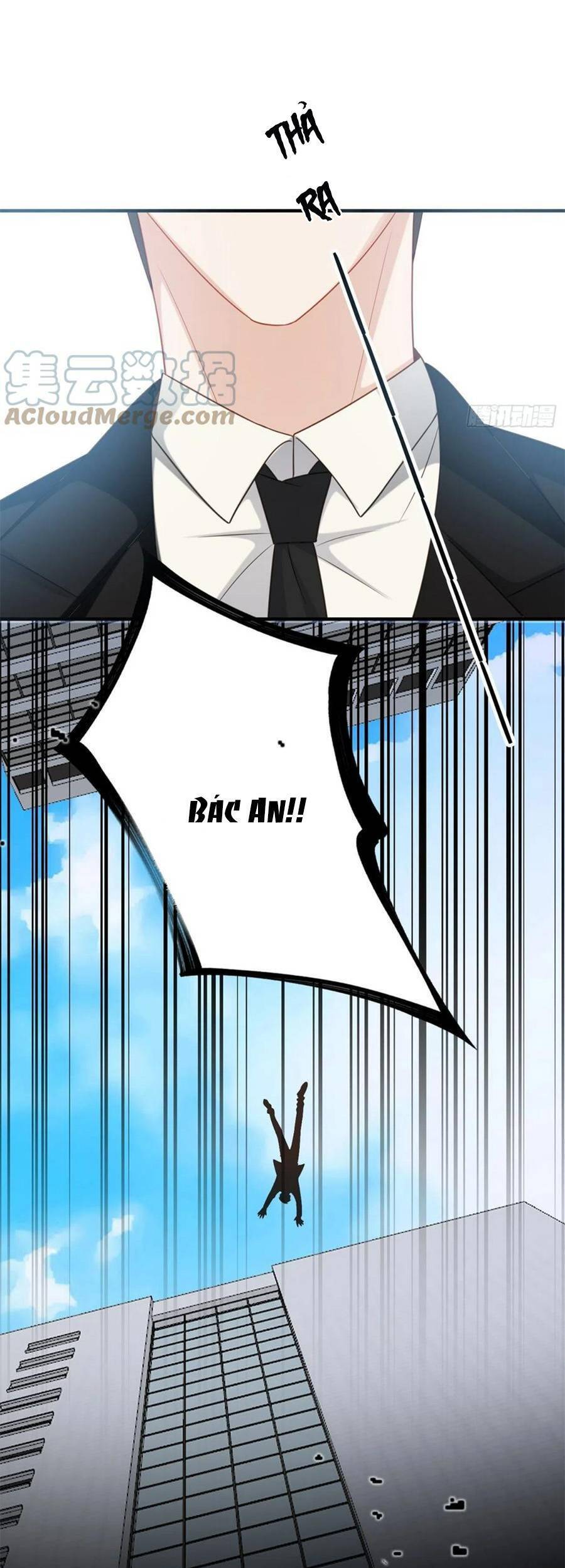 Ác Ma Thân Yêu Chapter 45 - 28