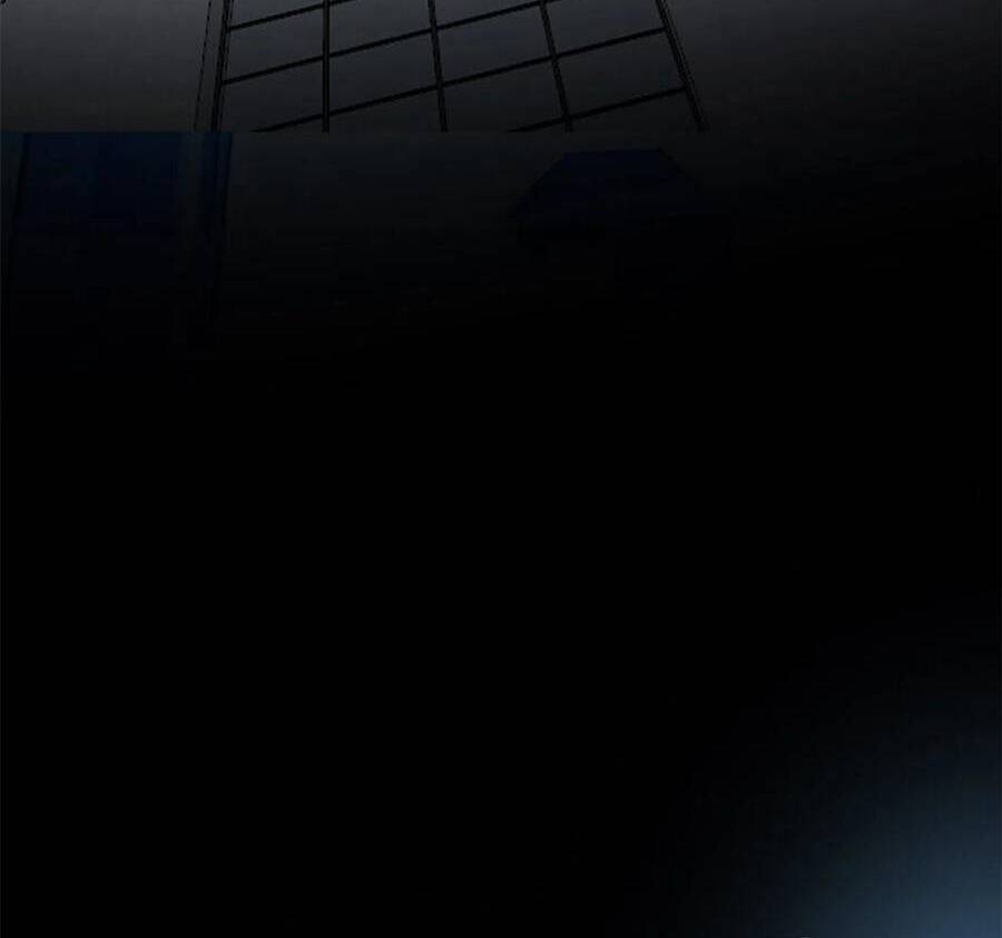 Ác Ma Thân Yêu Chapter 45 - 29