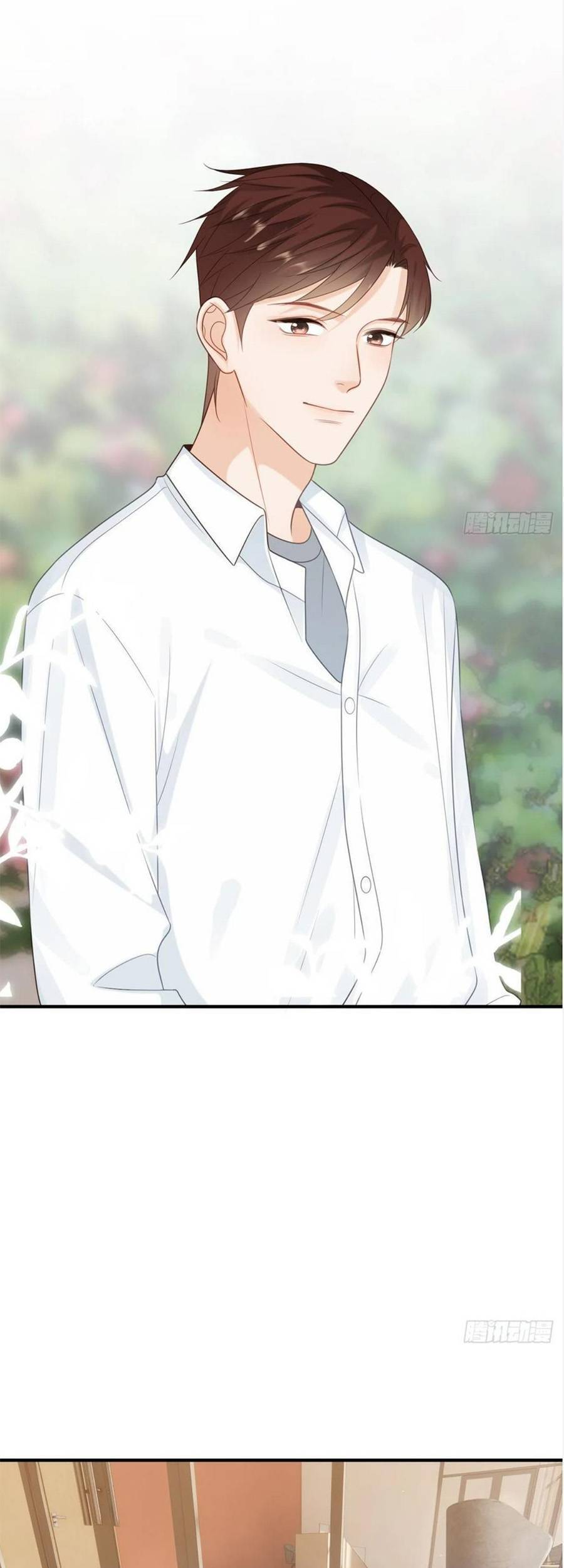 Ác Ma Thân Yêu Chapter 45 - 4