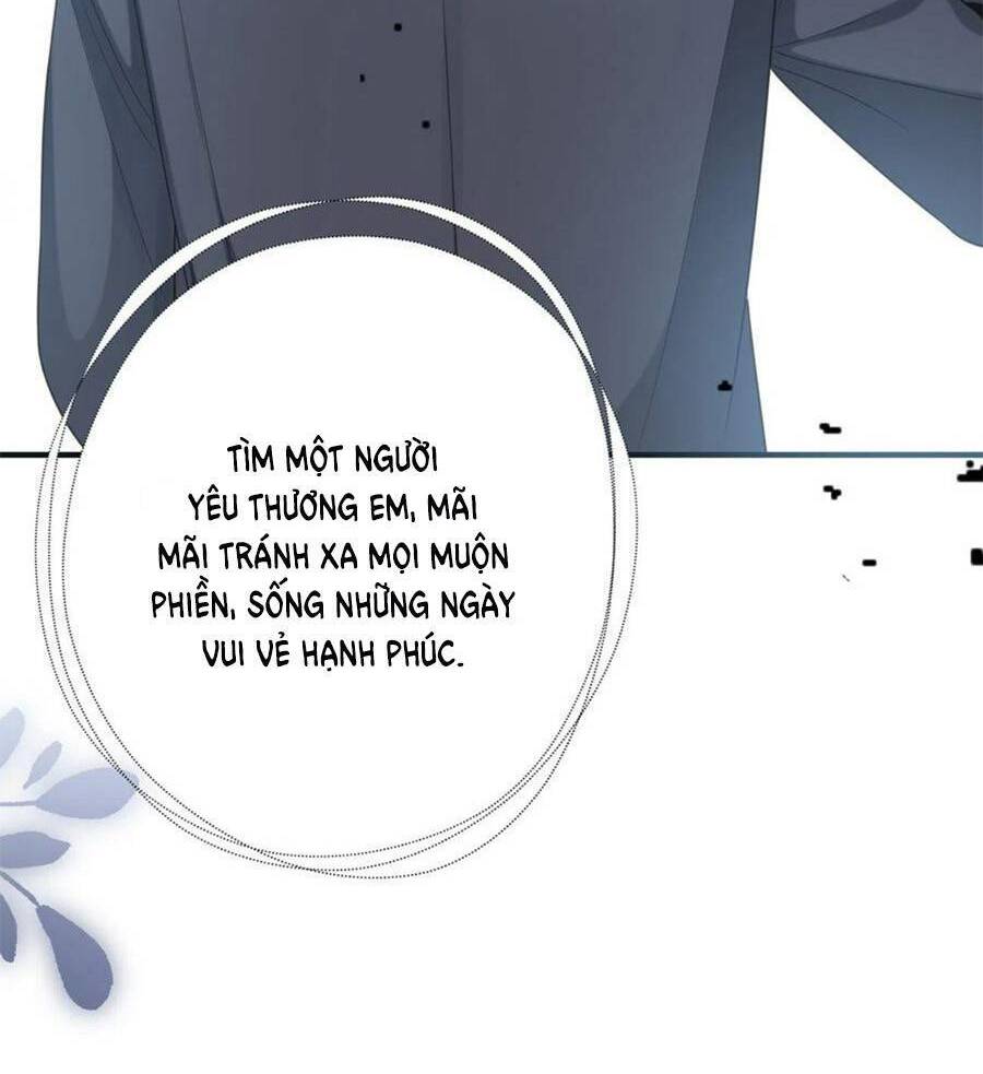 Ác Ma Thân Yêu Chapter 45 - 31