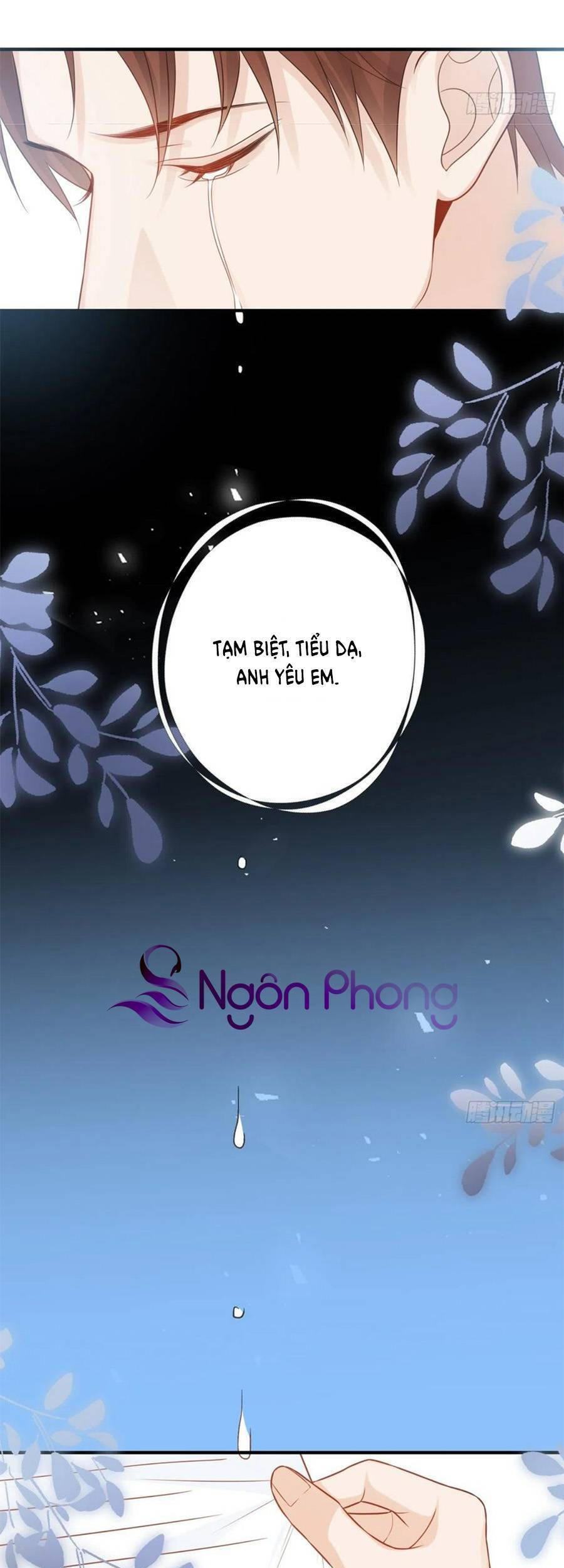 Ác Ma Thân Yêu Chapter 45 - 32