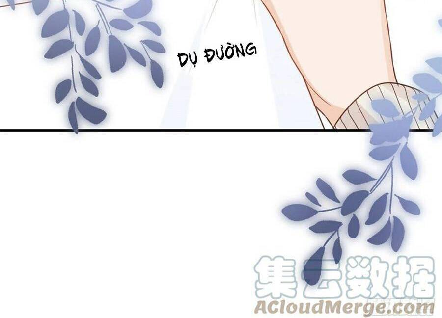 Ác Ma Thân Yêu Chapter 45 - 33