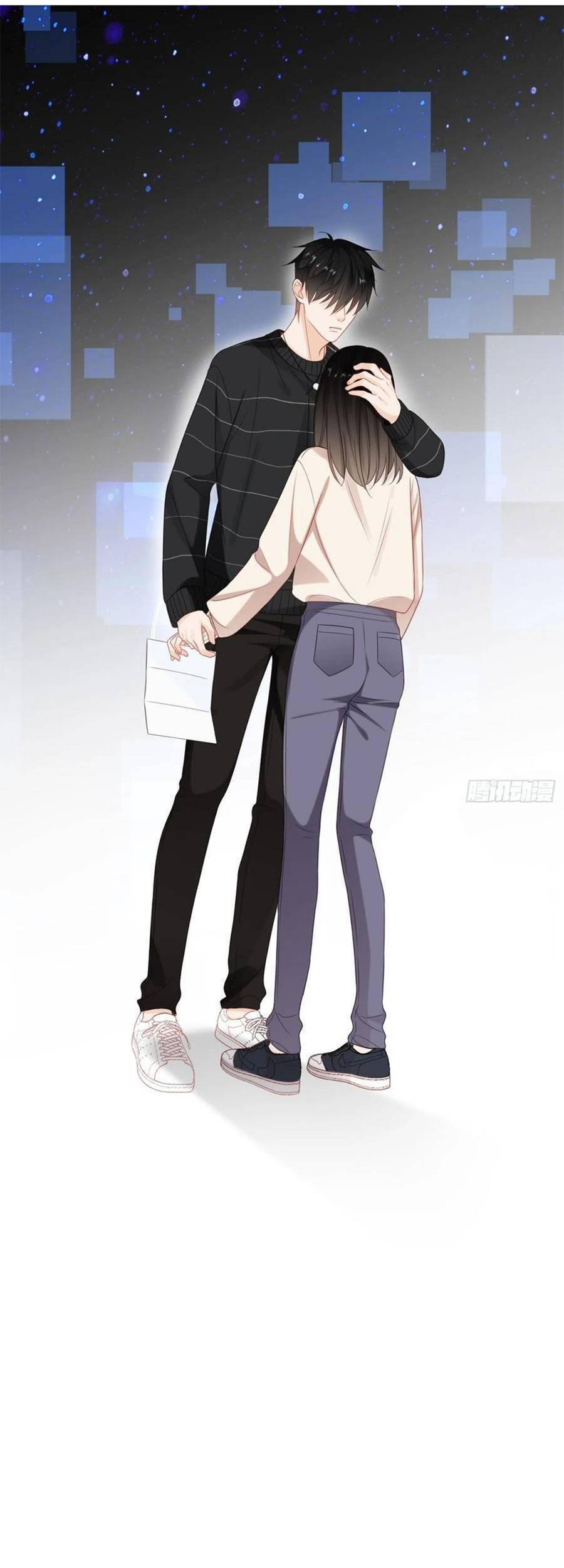 Ác Ma Thân Yêu Chapter 45 - 34