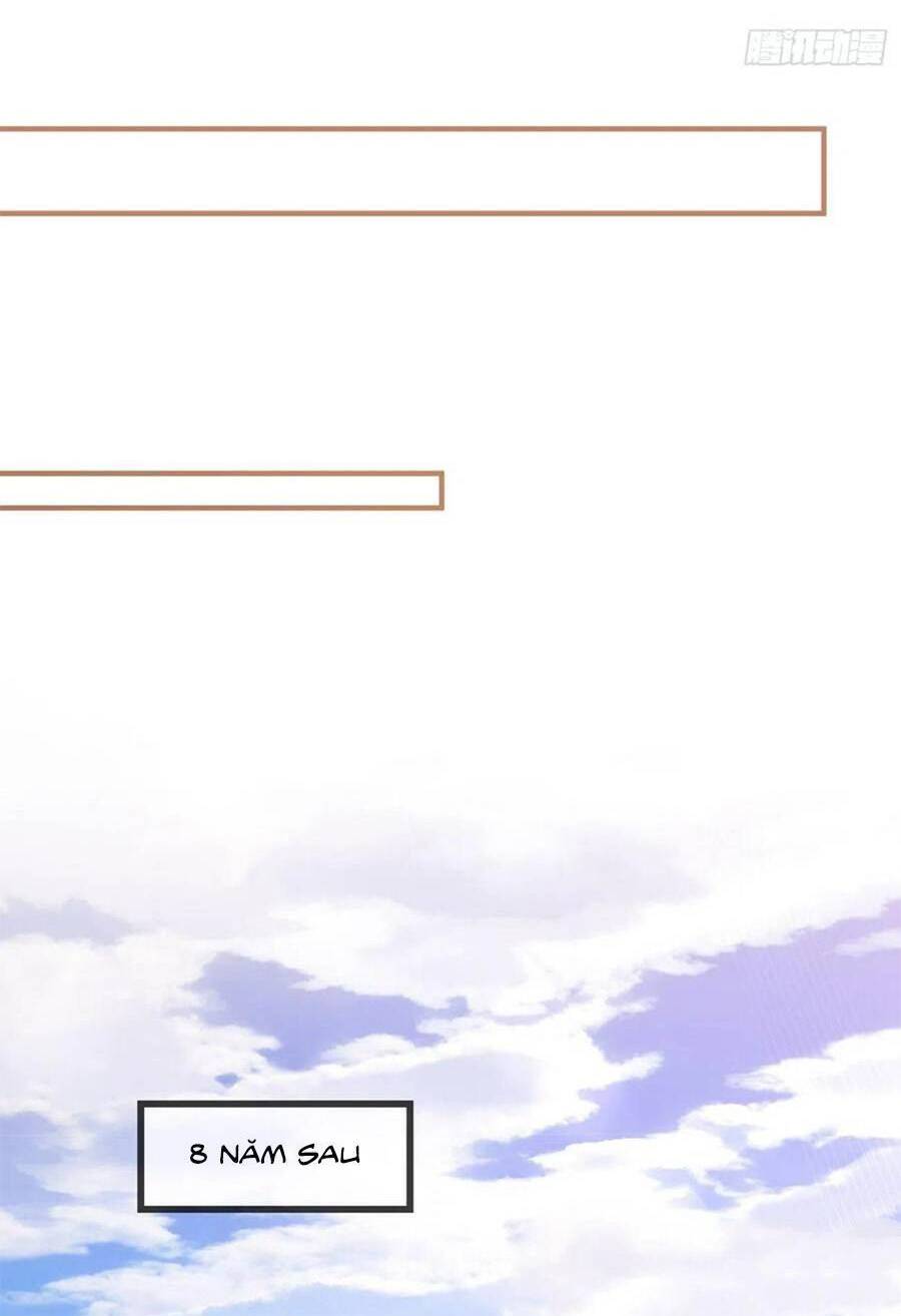 Ác Ma Thân Yêu Chapter 45 - 35