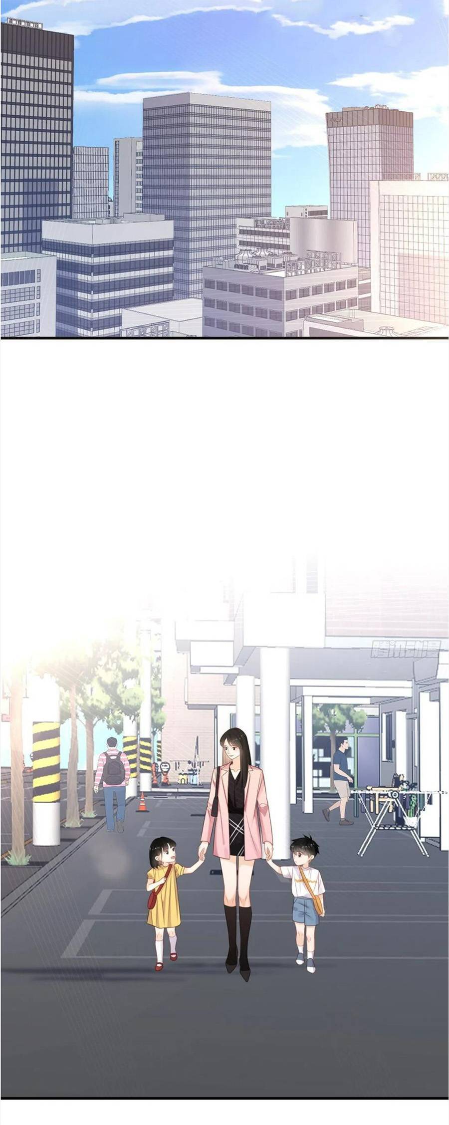 Ác Ma Thân Yêu Chapter 45 - 36