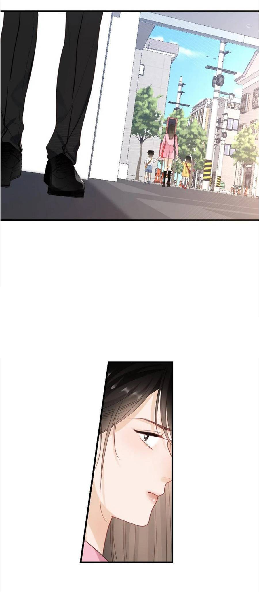 Ác Ma Thân Yêu Chapter 45 - 37