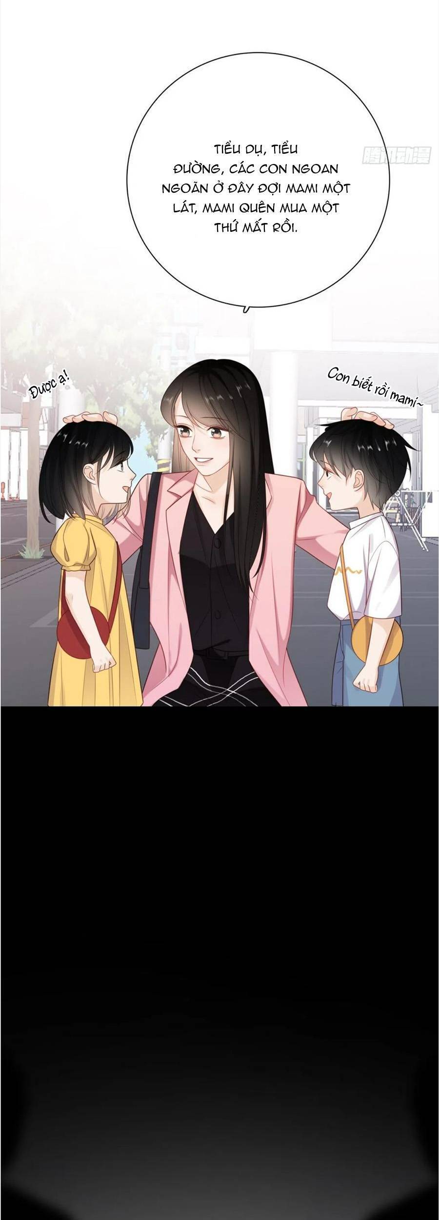 Ác Ma Thân Yêu Chapter 45 - 38