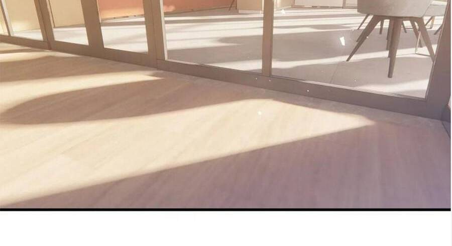 Ác Ma Thân Yêu Chapter 45 - 5