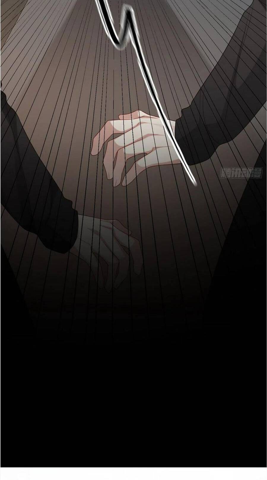 Ác Ma Thân Yêu Chapter 45 - 42