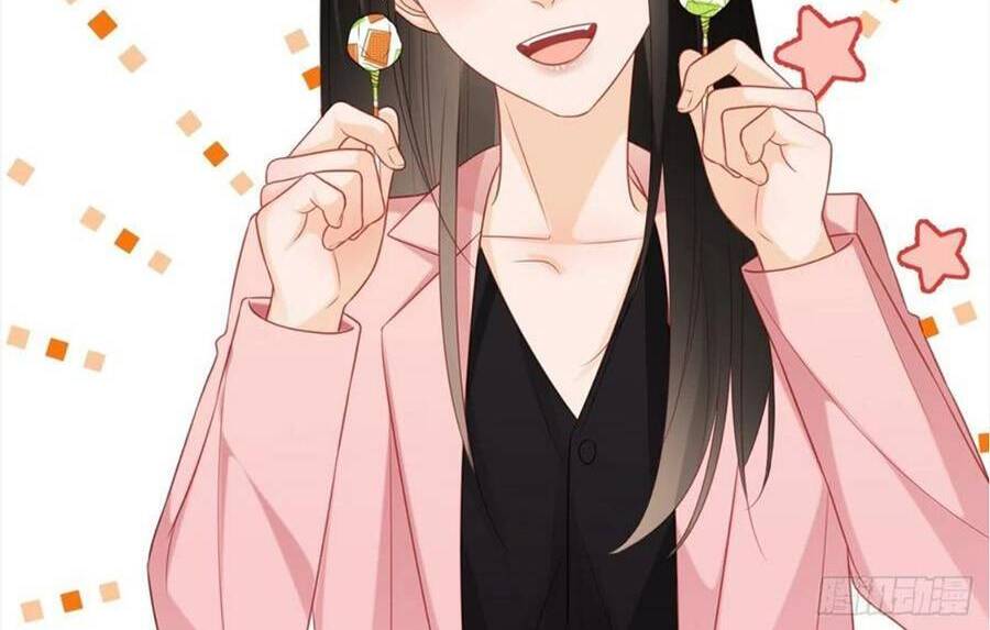 Ác Ma Thân Yêu Chapter 45 - 46