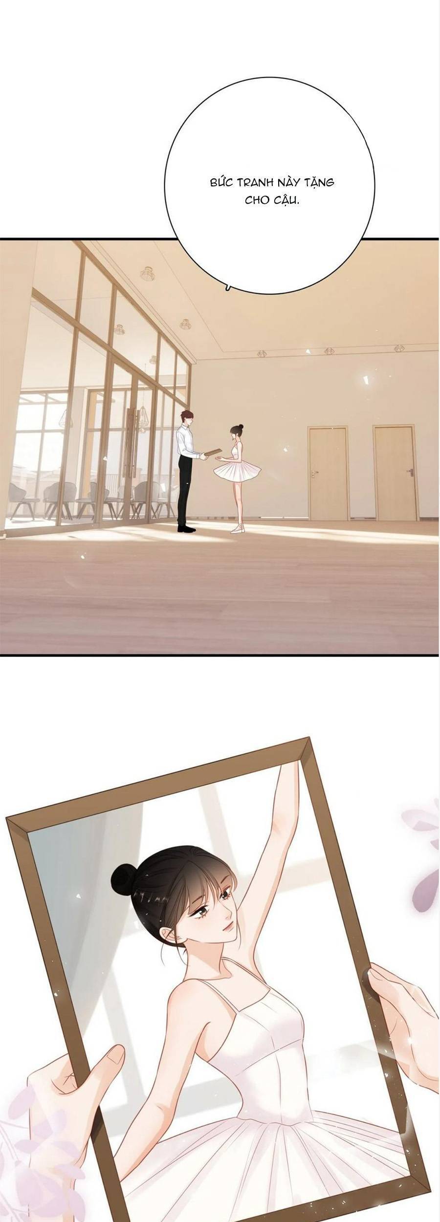 Ác Ma Thân Yêu Chapter 45 - 6