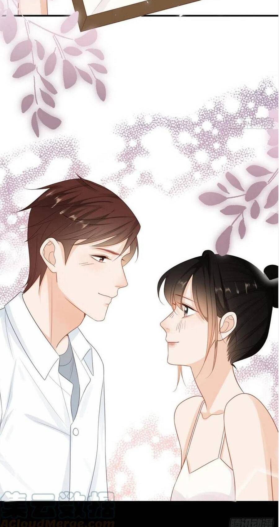 Ác Ma Thân Yêu Chapter 45 - 7