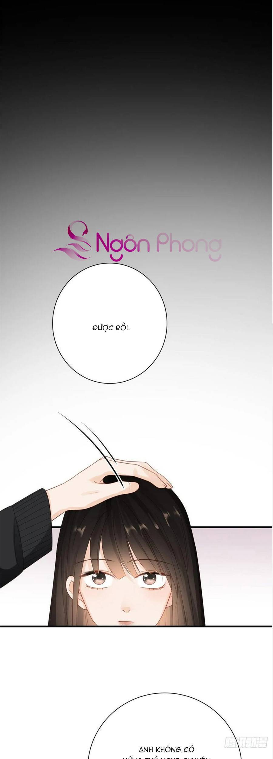 Ác Ma Thân Yêu Chapter 45 - 8