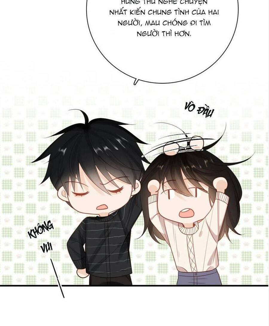 Ác Ma Thân Yêu Chapter 45 - 9