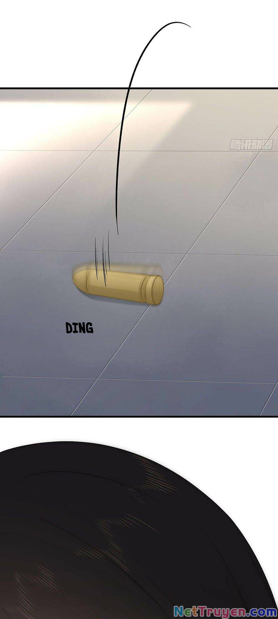 Ác Ma Thân Yêu Chapter 9.2 - 1