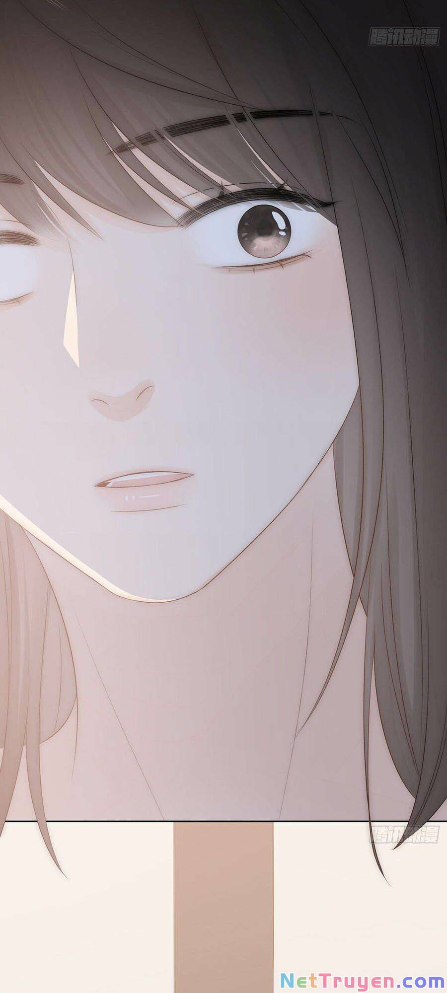 Ác Ma Thân Yêu Chapter 9.2 - 2