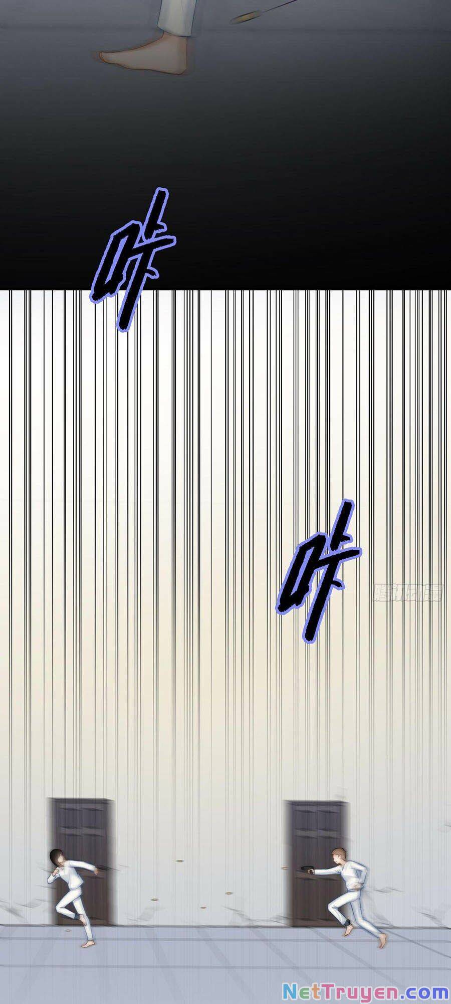 Ác Ma Thân Yêu Chapter 9.2 - 11