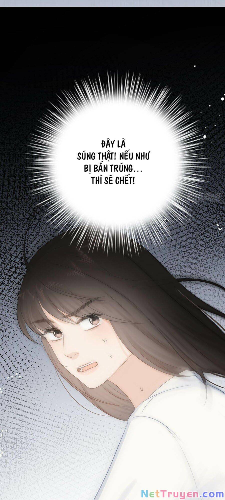 Ác Ma Thân Yêu Chapter 9.2 - 12