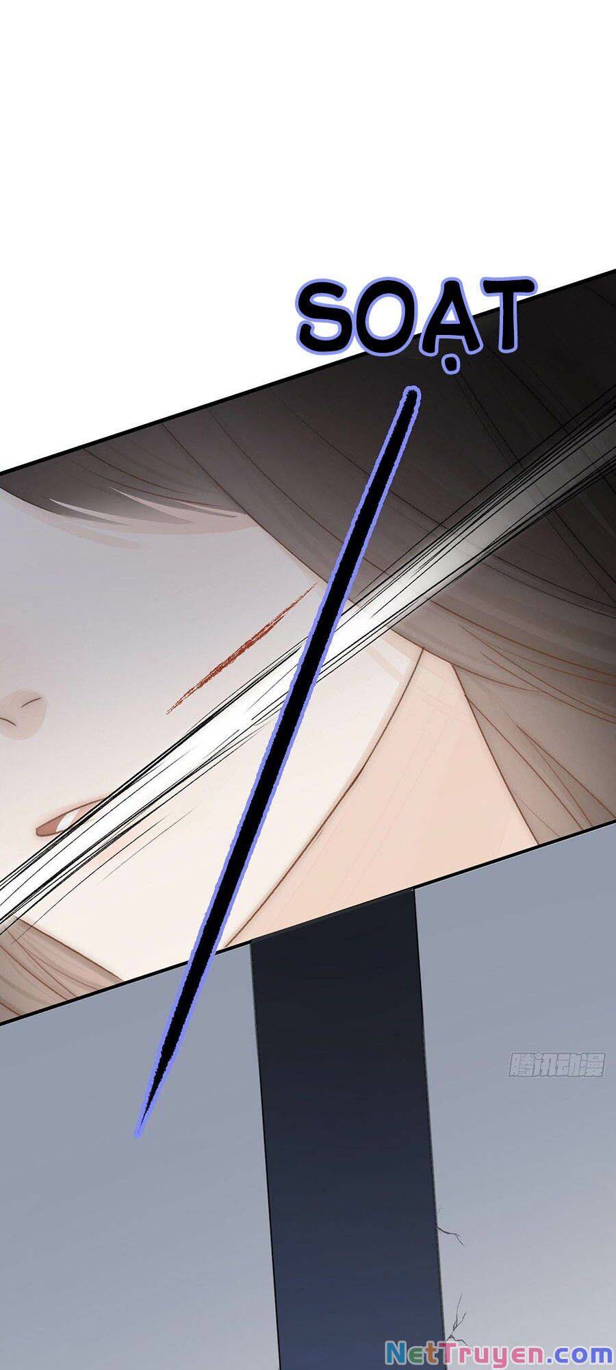 Ác Ma Thân Yêu Chapter 9.2 - 14