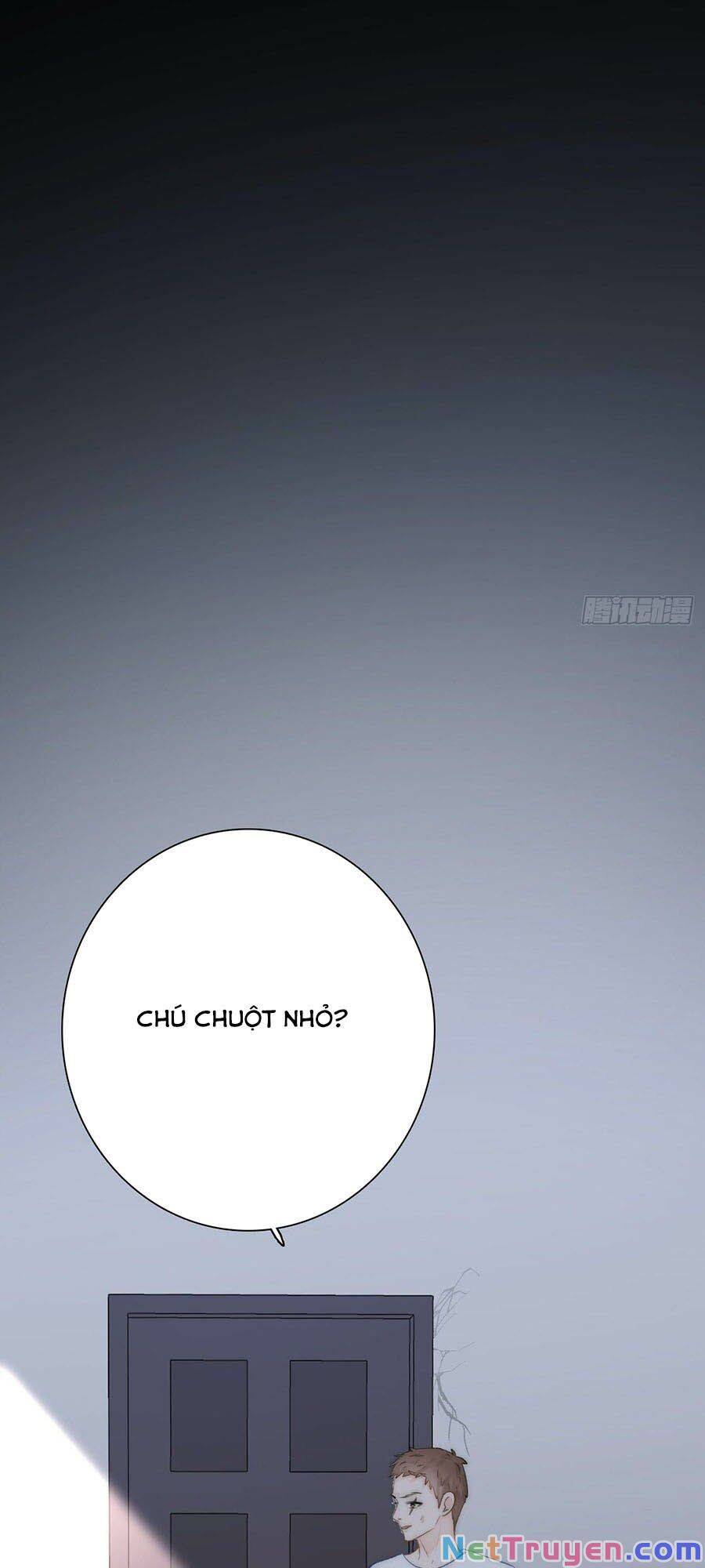 Ác Ma Thân Yêu Chapter 9.2 - 17