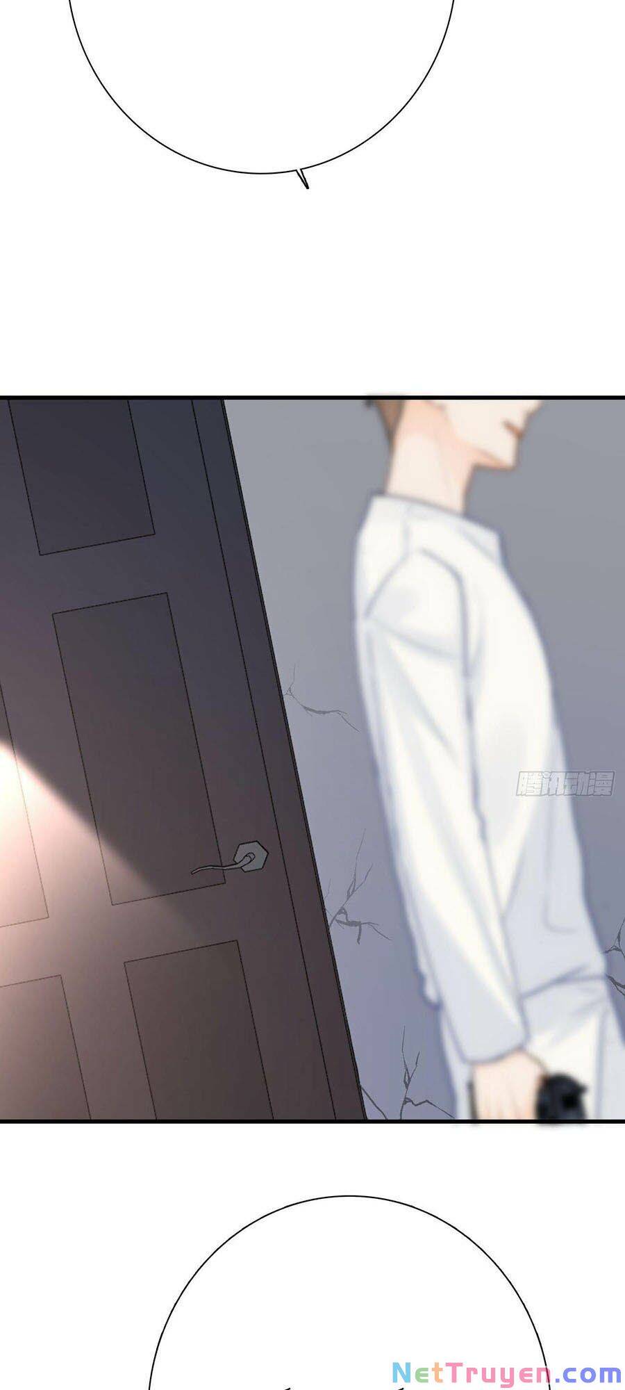 Ác Ma Thân Yêu Chapter 9.2 - 19