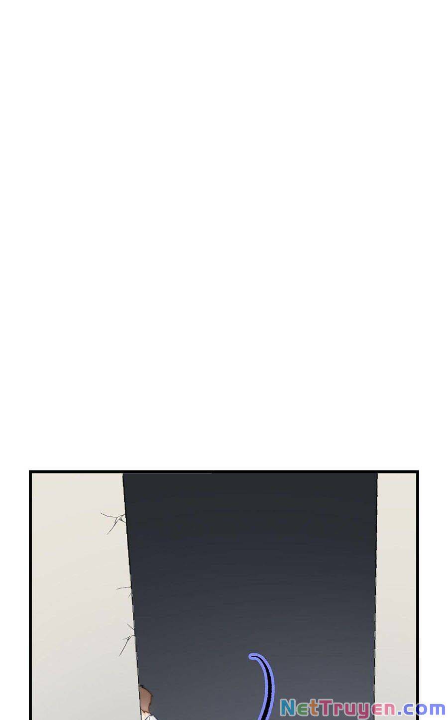 Ác Ma Thân Yêu Chapter 9.2 - 21