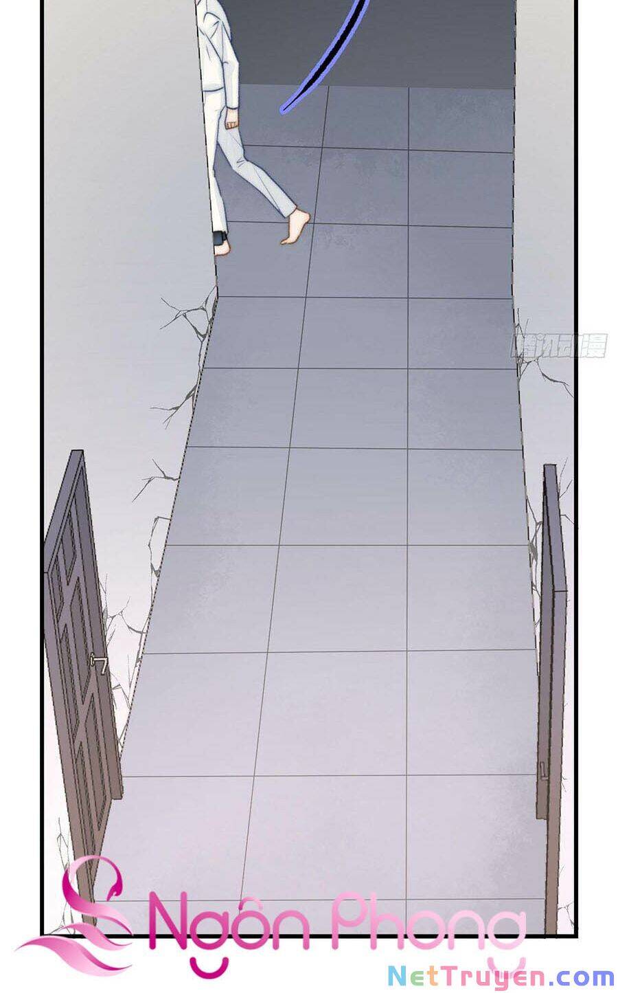 Ác Ma Thân Yêu Chapter 9.2 - 22