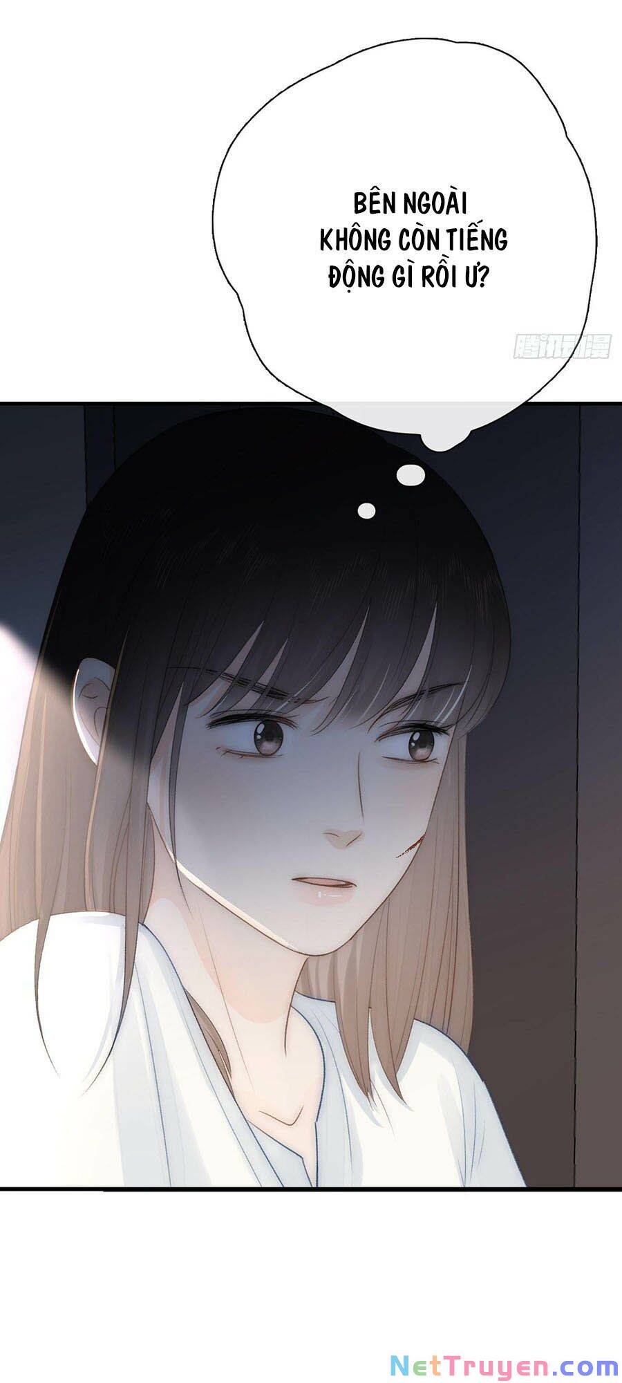 Ác Ma Thân Yêu Chapter 9.2 - 23