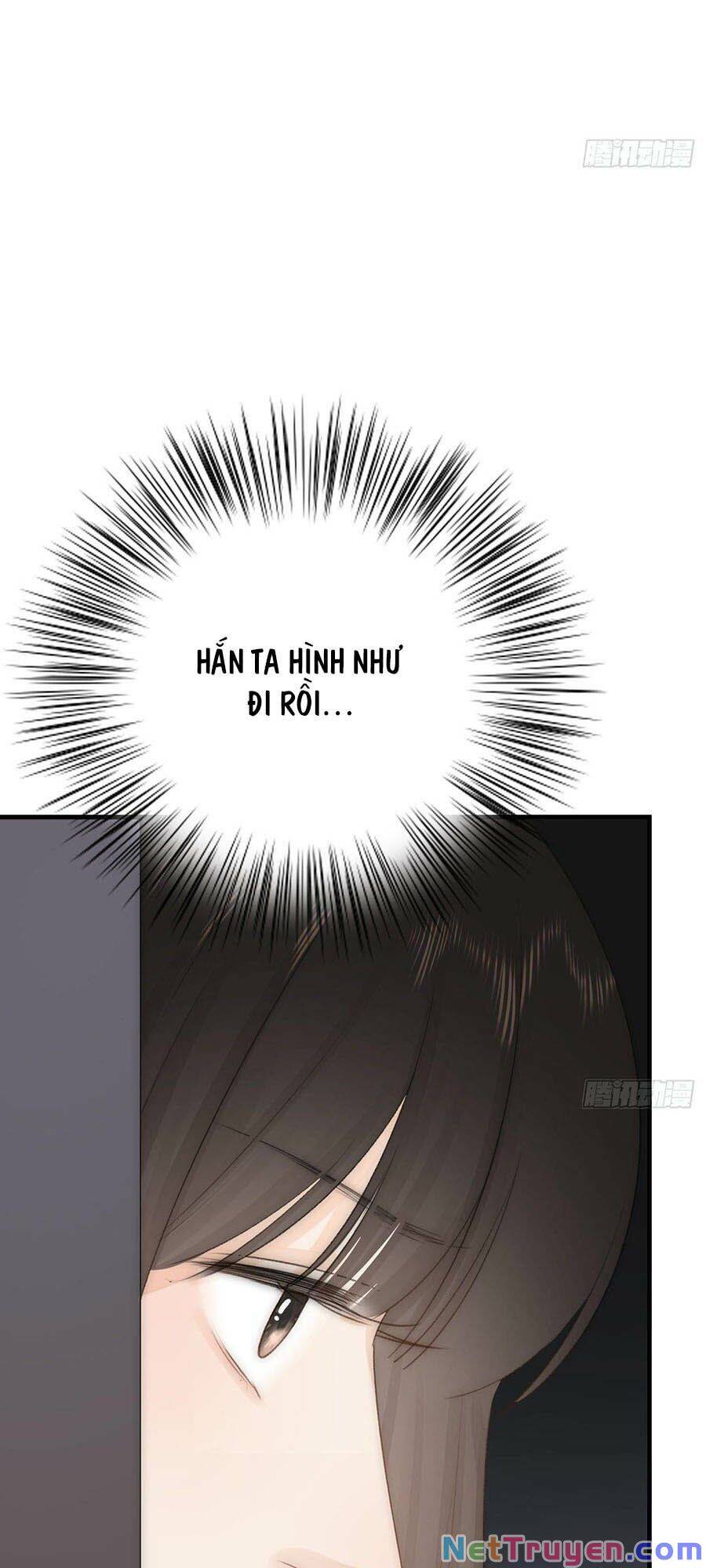 Ác Ma Thân Yêu Chapter 9.2 - 24