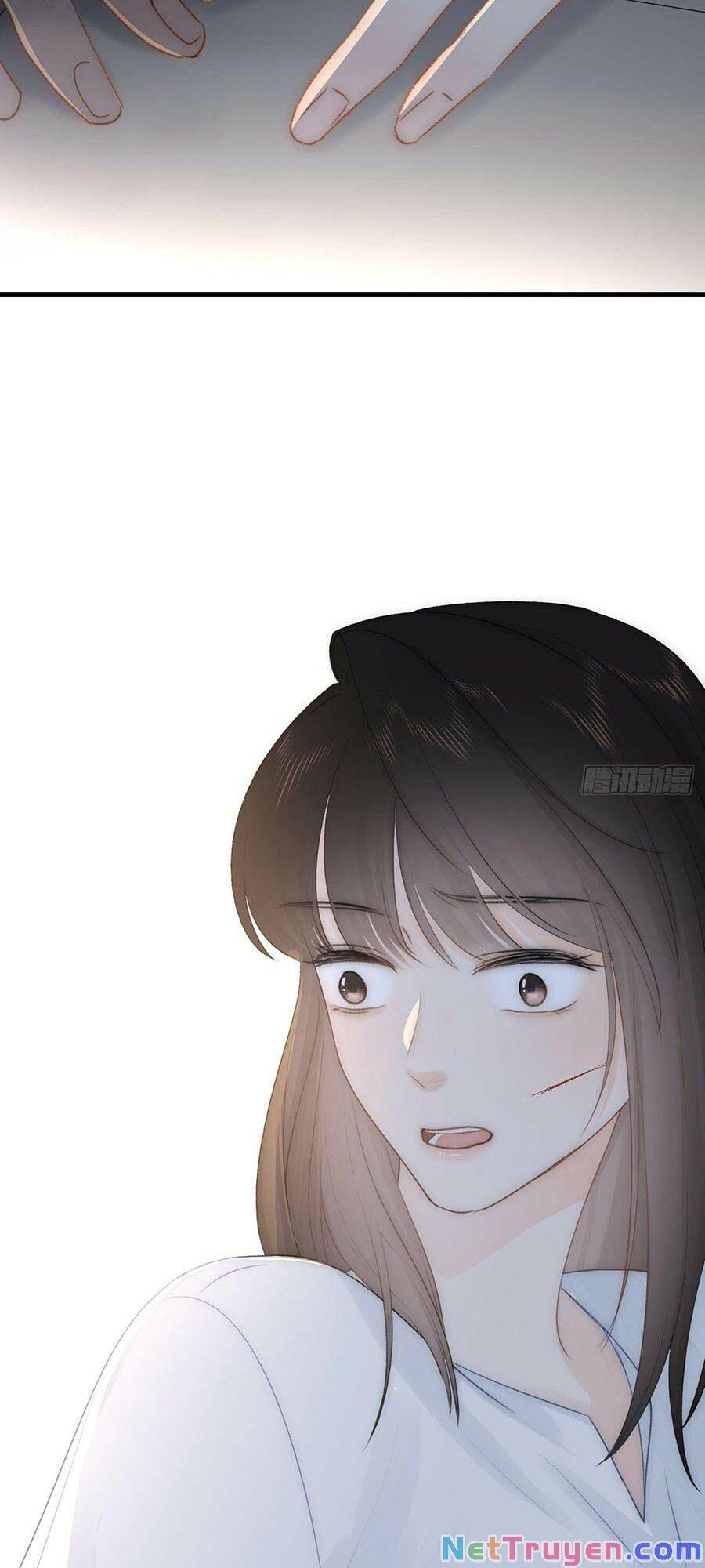 Ác Ma Thân Yêu Chapter 9.2 - 26