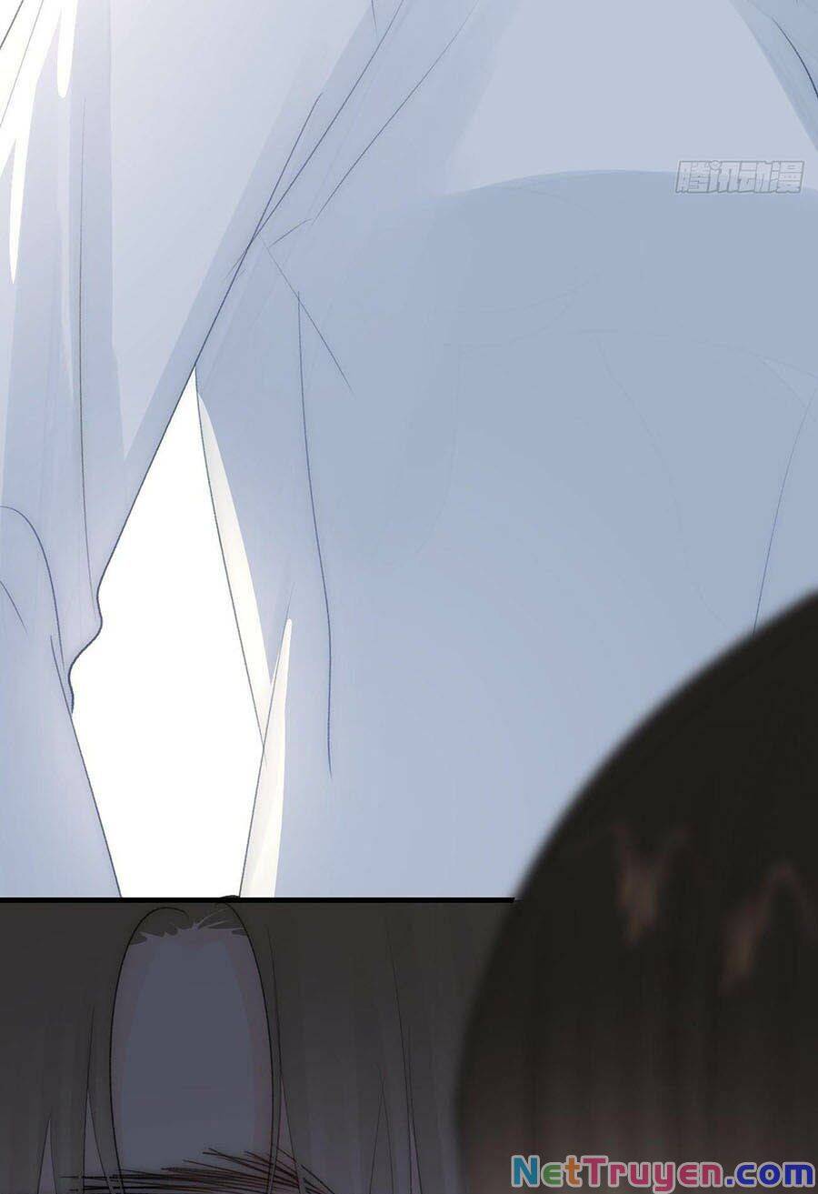 Ác Ma Thân Yêu Chapter 9.2 - 27