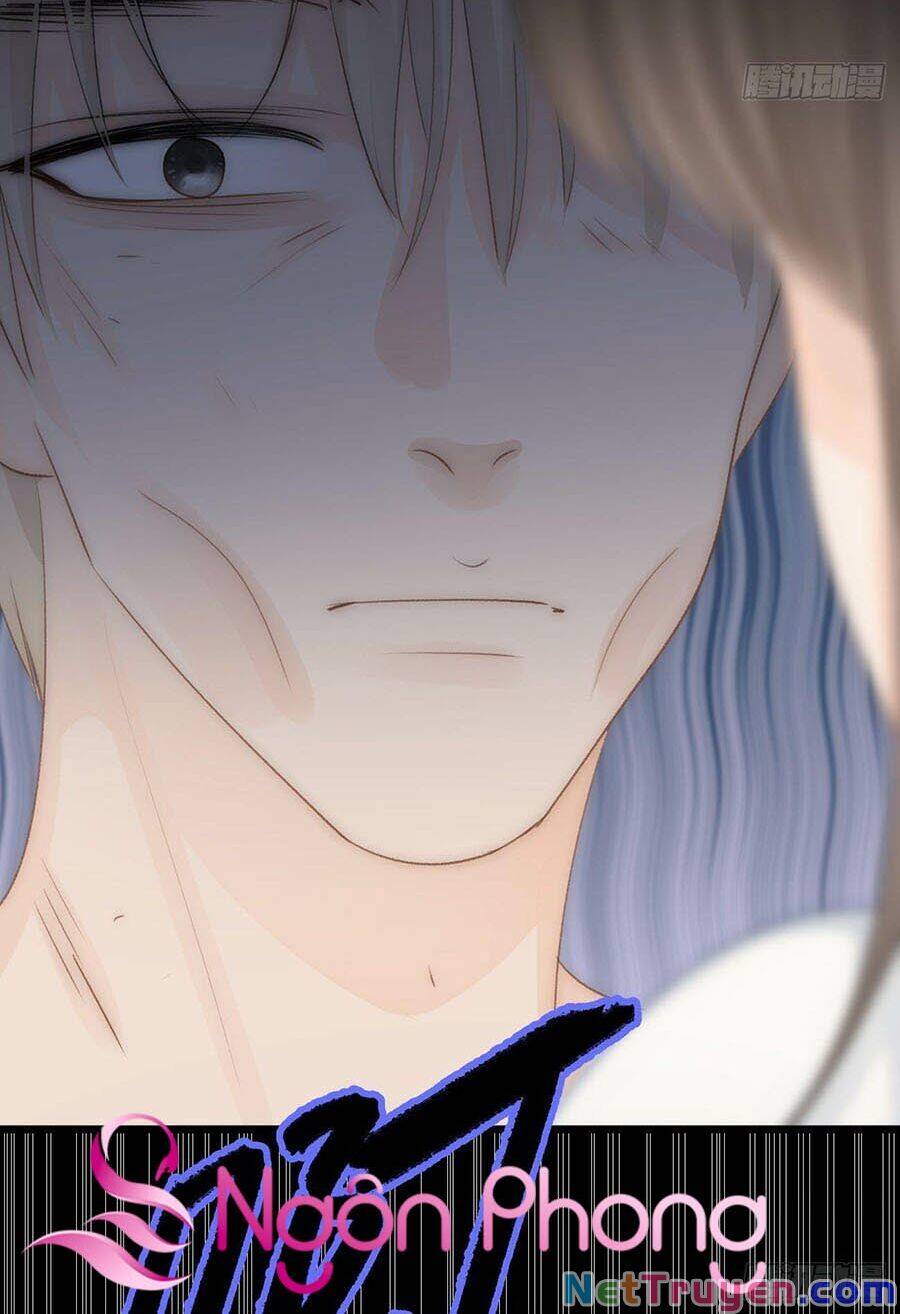 Ác Ma Thân Yêu Chapter 9.2 - 28