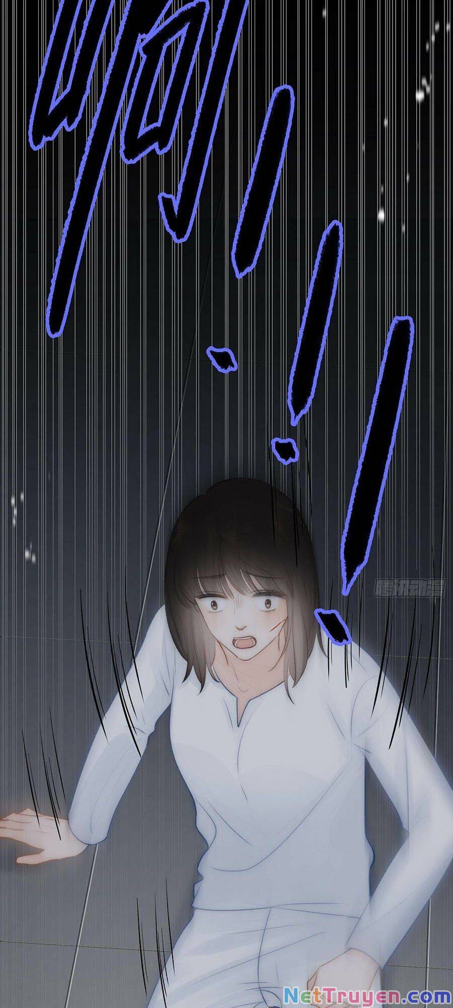 Ác Ma Thân Yêu Chapter 9.2 - 29