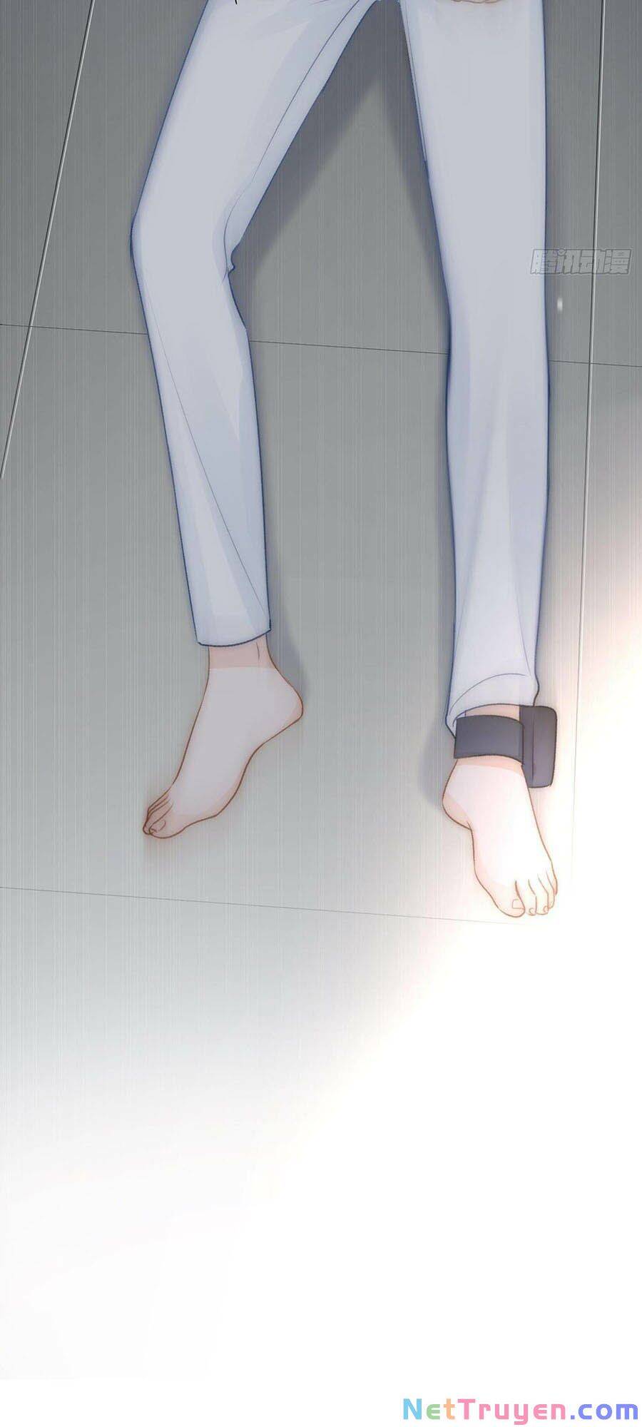 Ác Ma Thân Yêu Chapter 9.2 - 30